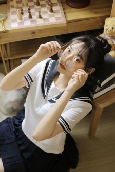 会长是女仆大人动漫