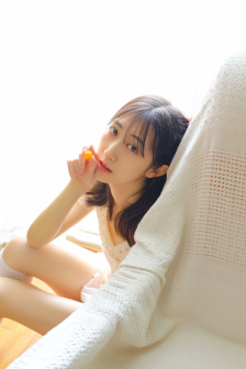 西游记电影